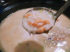 -嘉旺港式茶餐厅(延长中路店)