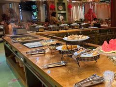 -金帝水疗会所(西湖店)