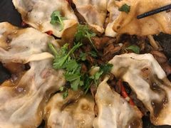 -映像徐州(滨湖店)
