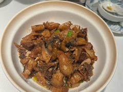 -高佳庄·舟山海鲜(海景旗舰店)