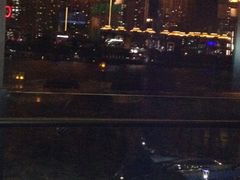 iphone_upload_pic-上海外滩英迪格酒店