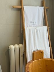 -薇薇安花系SPA