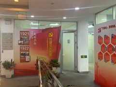 -奔驰北京鹏龙星徽(西大望路店)