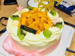 -悠客优品(虞锦楼店)