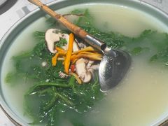 -大榕树下顺德菜(融创茂店)