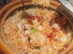 -煲煲好(朝阳门店)