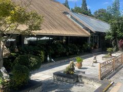 -老房子金沙元年川菜食府·花园餐厅(金沙店)