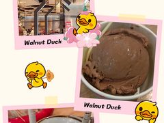 -上渔铁板烧(熙悦汇店)