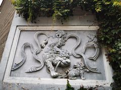 -青岩古镇