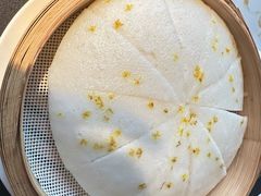 -海趣餐厅·苏式家菜(高新店)