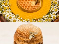 -玲珑餐厅(陕西南路店)