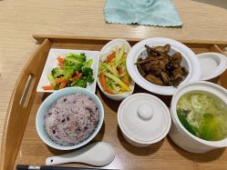 -九喜月子中心(保健院店)