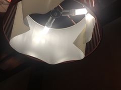 -金牌龙虾饭（食全食美店）(正佳广场店)