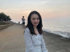 -白沙门生态公园