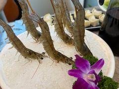 -牛天下·牛肉·海鲜·打边炉·融合菜