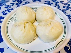 蒸破酥包-云海肴·云南菜(南强街总店)
