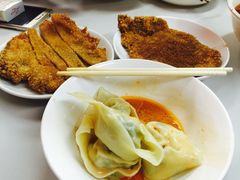 -潘国仙耳光馄饨(黄家阙路店)