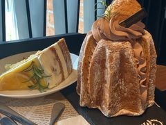 -喜马拉雅森(运河汇1958店)