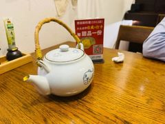 -原田新料理(1912店)