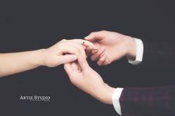 -艺匠摄影ARTIZ STUDIO(南京店)