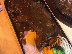 -两点半深夜牛排(斗西路店)