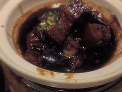 -東大方(海宁海昌路店)