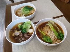-三谷里·生态水疗空间(五一店)