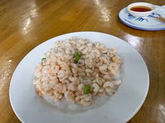 -吾介小籠館