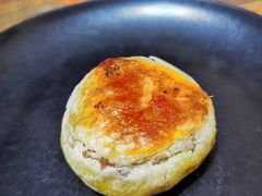 -我从岫岩来羊汤馆(总店)