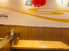 -陇上秦轩西安biangbiang面(EFC欧美金融商业城店)