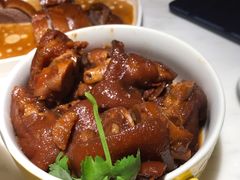 -岭南真味·匠心粤菜(K11店)