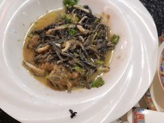 -京炭铜锅涮肉·羊蝎子·羊肉炉(保利·时光里店)
