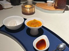 -成隆行·蟹王府(淮海店)