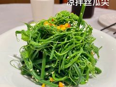 -峨嵋酒家总店(车公庄店)