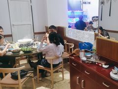 -金龙·打边炉(武进路店)