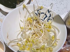 -大龙燚火锅