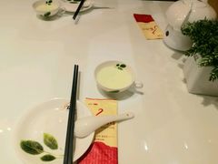 -赛百味(仙林金鹰店)