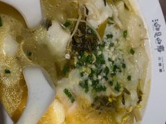 -大食代美食广场(迪士尼小镇店)