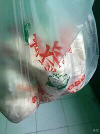 -袁大头包子(光华路店)