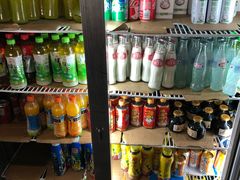 零售区-范贤光鸡公煲(平乐园总店)