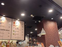 -PAPER STONE BAKERY(天汇广场店)