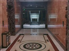-上海尊茂酒店