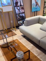 -恒美雅轩·品牌直营连锁