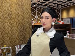 -ABC Cooking Studio(西安大悦城店)