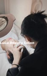-苗方清颜痘肌研究所