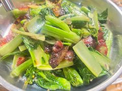 -猪腰一家·地道佛山菜(盐步店)