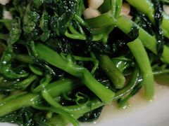 -陈有良尖椒鸡(江津总店)