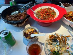 -匠熙小馆(崇文门店)