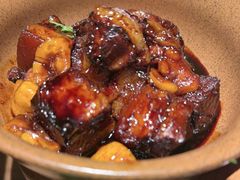 -清水亭湖北菜(大屯DT51店)