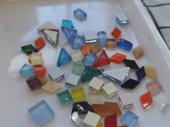 -奔驰利星行(北京花乡店)